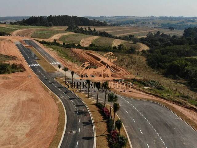 #TE1168 - Terreno para Venda em Votorantim - SP - 3