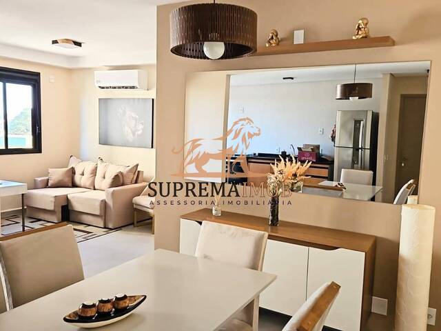 #AP1726 - Apartamento para Venda em Sorocaba - SP - 3