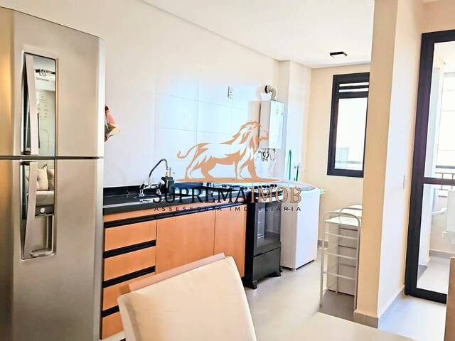Apartamento para Venda em Sorocaba - 5