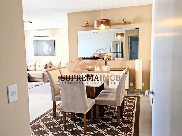 #AP1726 - Apartamento para Venda em Sorocaba - SP - 2