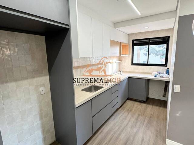 Apartamento para Venda em Sorocaba - 5