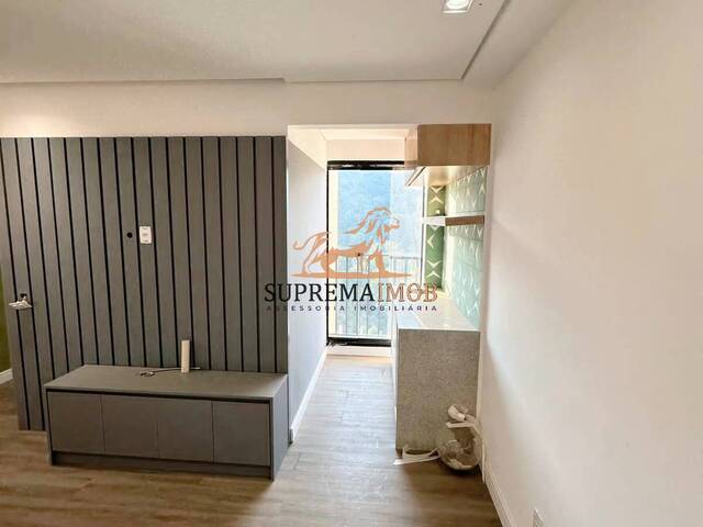 #AP1727 - Apartamento para Venda em Sorocaba - SP - 2