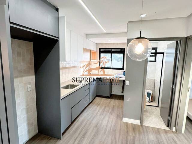 Apartamento para Venda em Sorocaba - 4