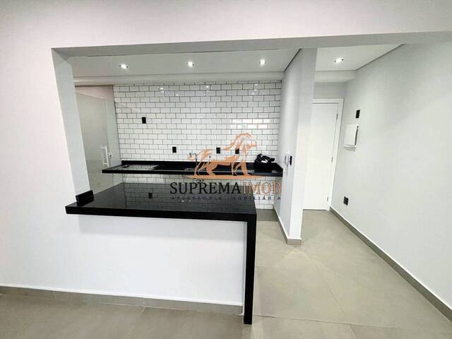 Apartamento para Venda em Sorocaba - 4