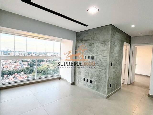 Apartamento para Venda em Sorocaba - 5
