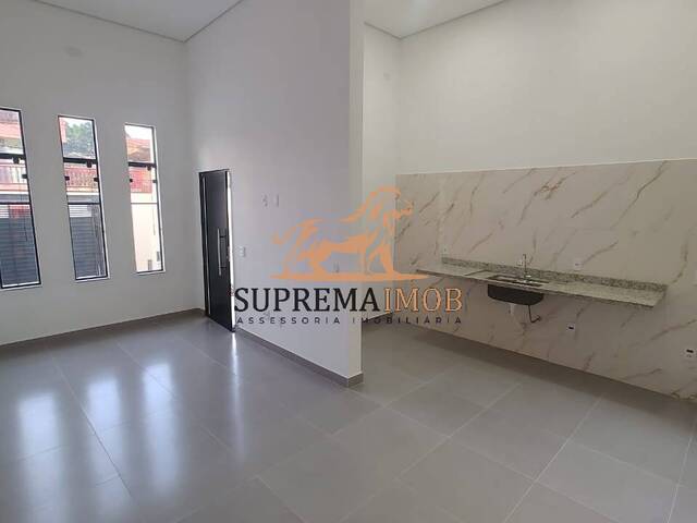 Casa para Venda em Sorocaba - 4