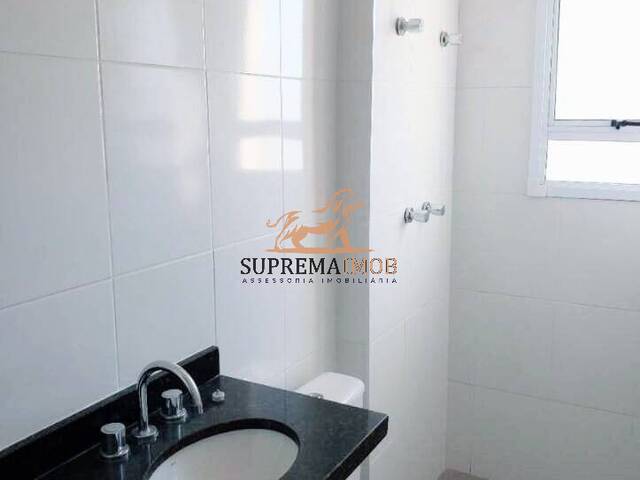 Apartamento para Venda em Sorocaba - 4