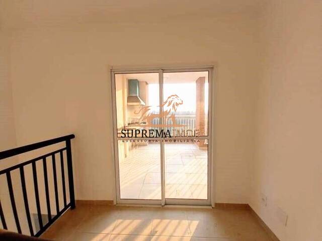 Apartamento para Venda em Sorocaba - 5