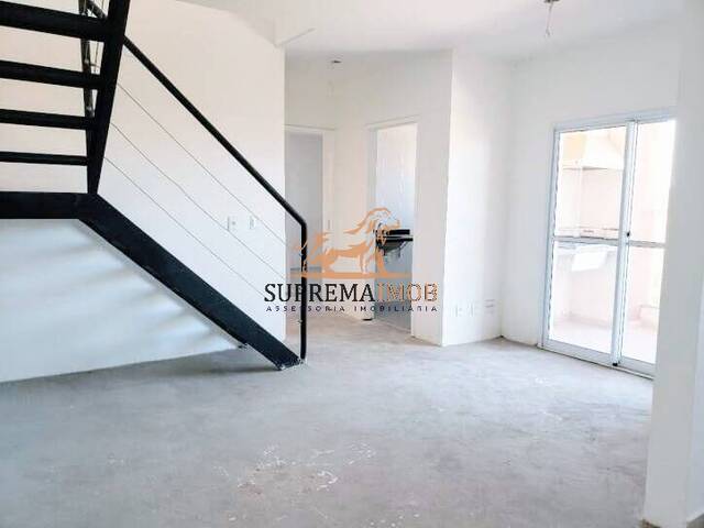 Apartamento para Venda em Sorocaba - 2
