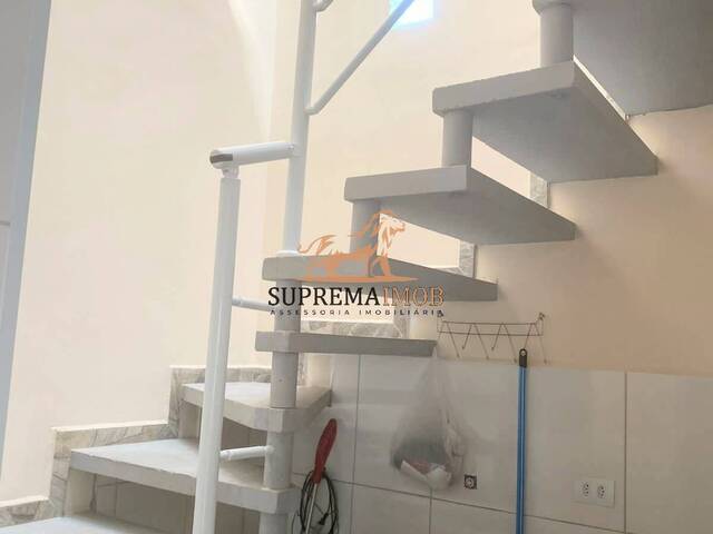 Casa para Venda em Sorocaba - 5
