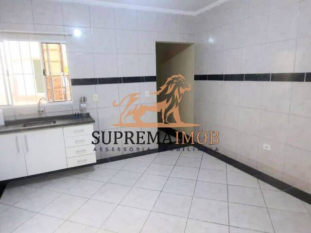 #CA2225 - Casa para Venda em Sorocaba - SP - 2