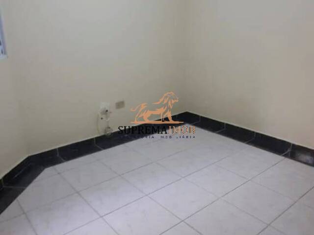Casa para Venda em Sorocaba - 4