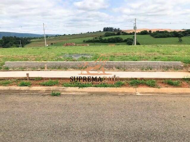 #TE1169 - Terreno em condomínio para Venda em Sorocaba - SP - 2