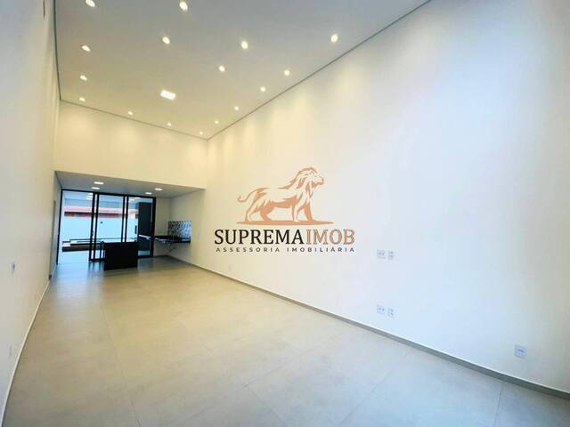 Casa em condomínio para Venda em Sorocaba - 2