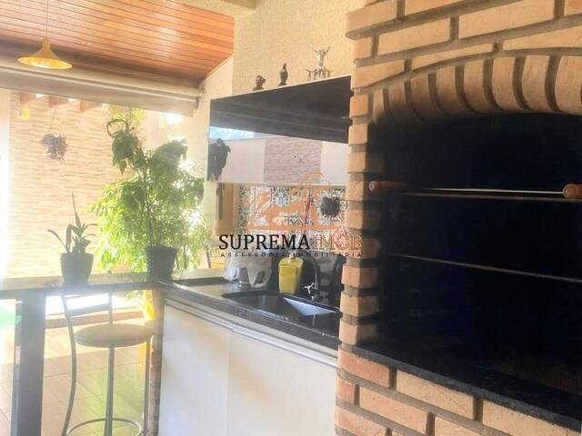 Casa em condomínio para Venda em Sorocaba - 4
