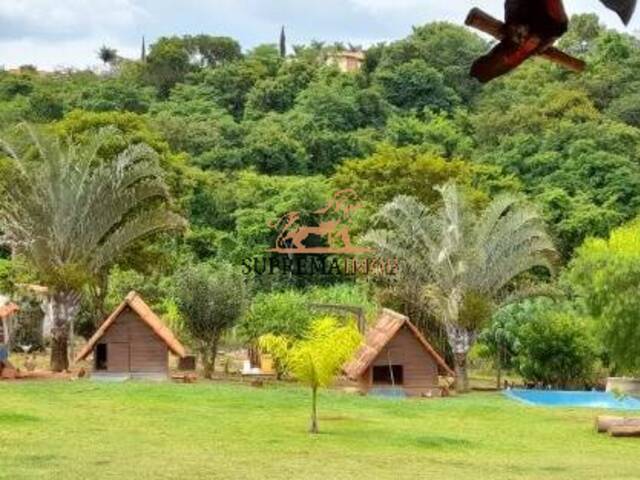 Venda em Araçoiaba da Serra - Araçoiaba da Serra