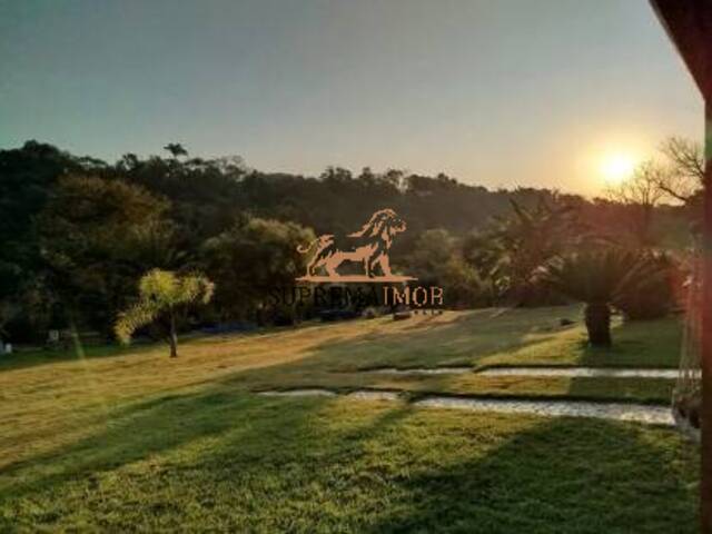 Chácara para Venda em Araçoiaba da Serra - 3