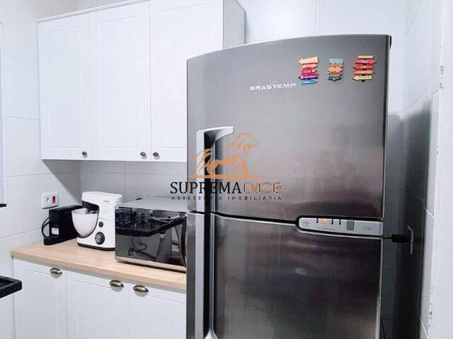 Casa para Venda em Sorocaba - 5