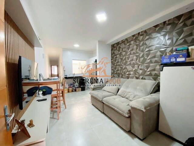 #CA2226 - Casa para Venda em Sorocaba - SP - 2