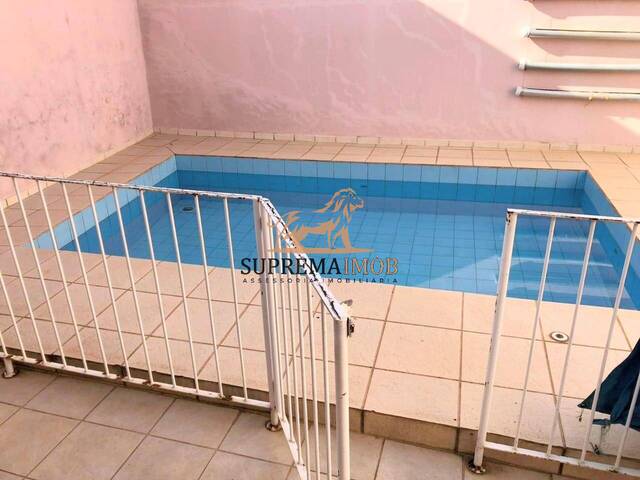 Casa para Venda em Sorocaba - 4