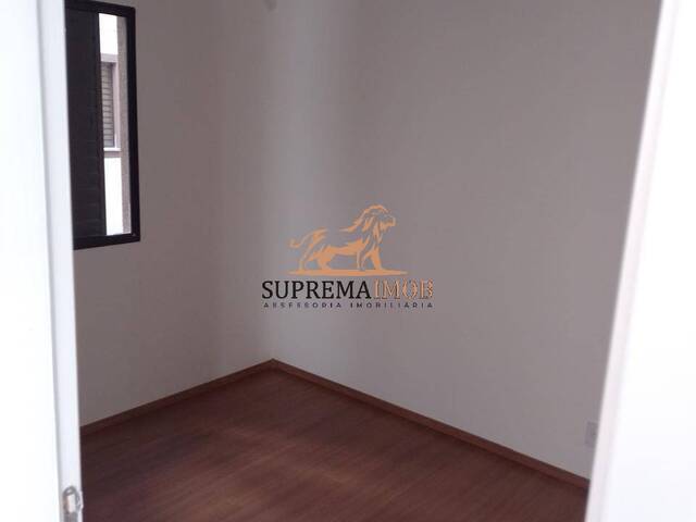 Apartamento para Venda em Votorantim - 5