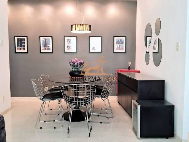 #AP1735 - Apartamento para Locação em Sorocaba - SP - 1