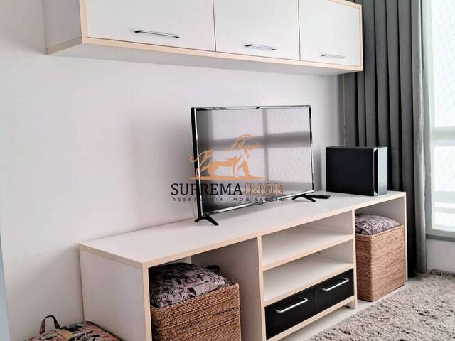 Apartamento para Locação em Sorocaba - 5