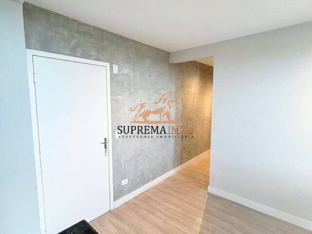 Apartamento para Venda em Sorocaba - 5
