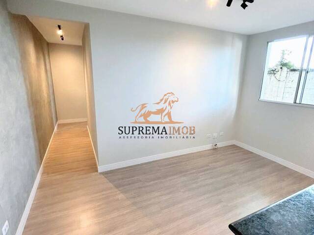 #AP1733 - Apartamento para Venda em Sorocaba - SP - 2