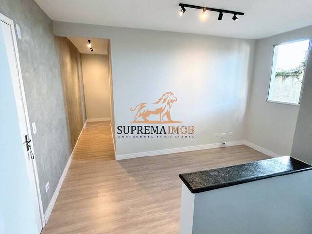 #AP1733 - Apartamento para Venda em Sorocaba - SP - 1