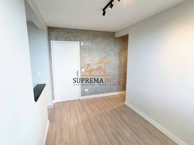 Apartamento para Venda em Sorocaba - 4