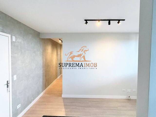 #AP1733 - Apartamento para Venda em Sorocaba - SP - 3