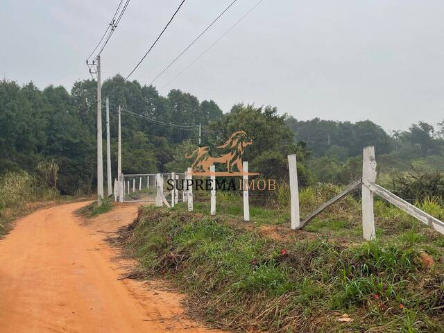 #TE1170 - Área para Venda em Votorantim - SP - 2