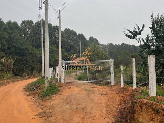 Área para Venda em Votorantim - 4