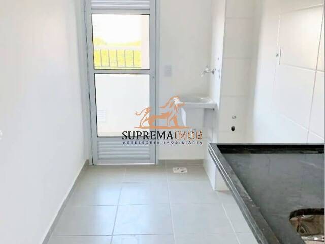 Apartamento para Venda em Sorocaba - 4