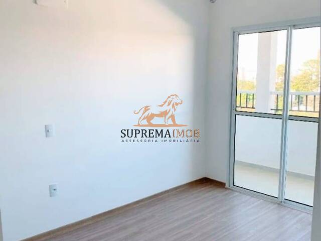 #AP1731 - Apartamento para Venda em Sorocaba - SP - 3