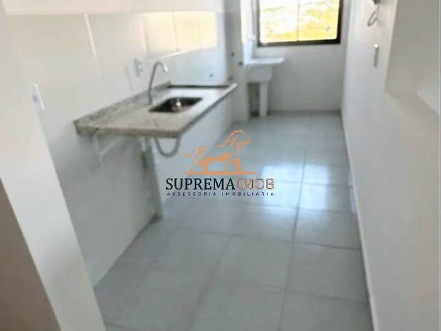 Apartamento para Venda em Sorocaba - 5