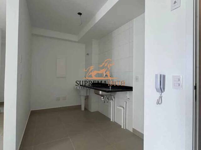 Apartamento para Venda em Sorocaba - 4