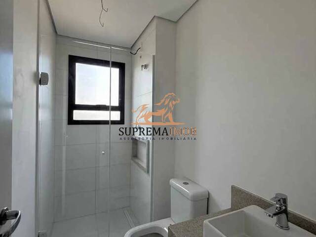 Apartamento para Venda em Sorocaba - 5