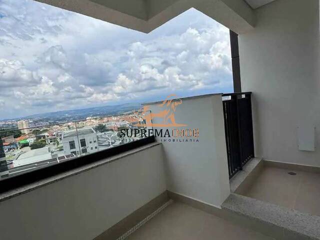 #AP1738 - Apartamento para Venda em Sorocaba - SP - 3