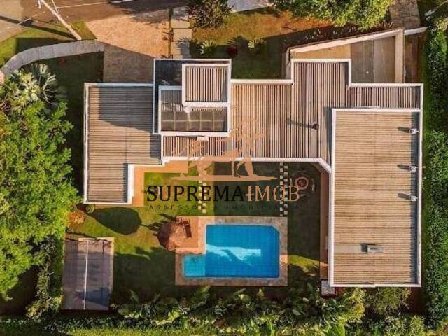 Casa em condomínio para Venda em Sorocaba - 4