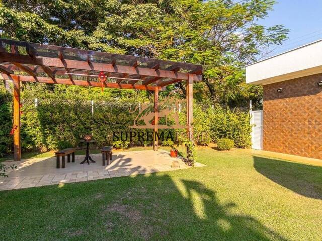 Casa em condomínio para Venda em Sorocaba - 5