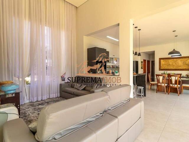 Casa em condomínio para Venda em Sorocaba - 2