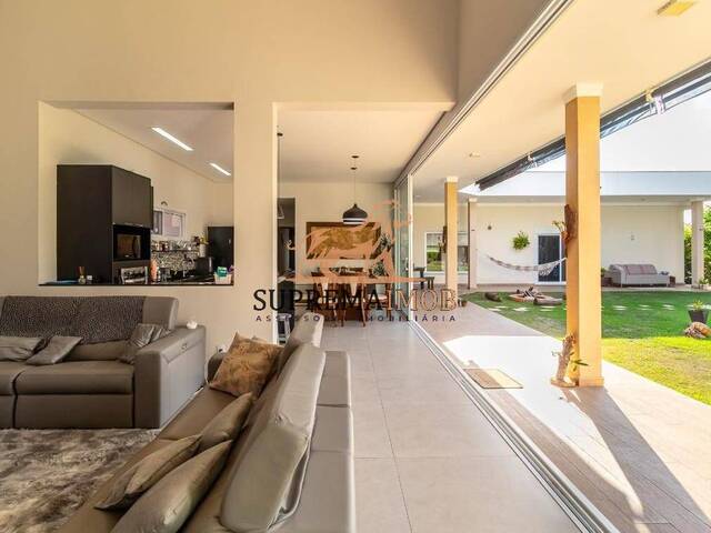 Casa em condomínio para Venda em Sorocaba - 3