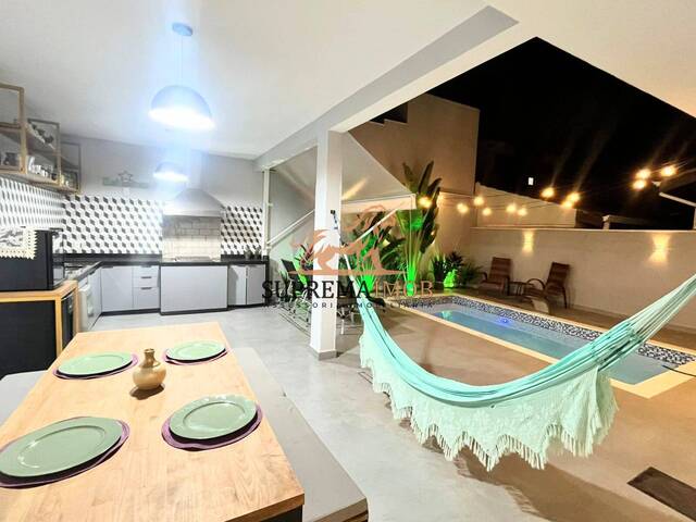 Casa em condomínio para Venda em Sorocaba - 3