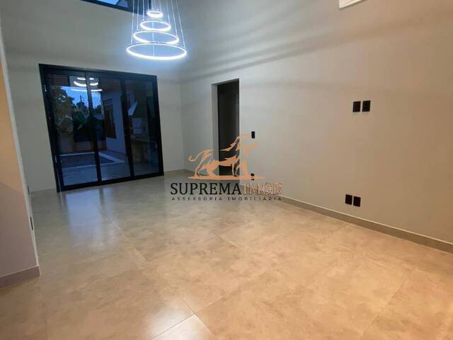 Casa em condomínio para Venda em Sorocaba - 4