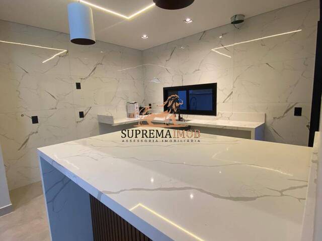 Casa em condomínio para Venda em Sorocaba - 5