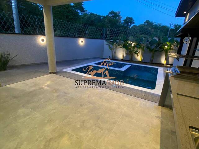 Casa em condomínio para Venda em Sorocaba - 3