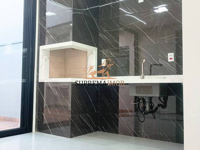 Casa em condomínio para Venda em Sorocaba - 5