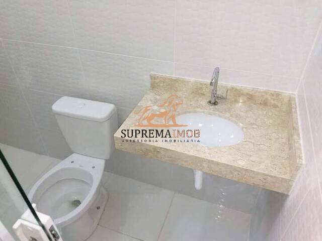 Casa para Venda em Sorocaba - 5